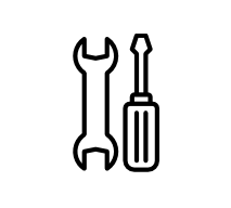 General Service